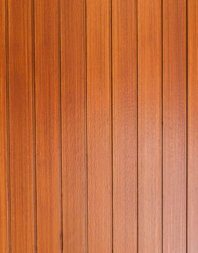 Co2 Balau Shadow Gap 