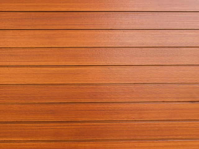 hardwood cladding shadow gap 6