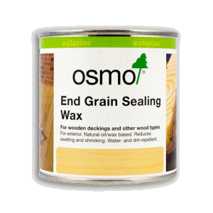 Co2 Balau ® Osmo End Grain Co2 Balau ® Osmo End Grain