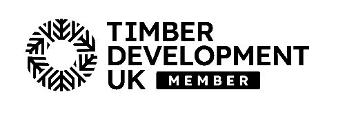 Timber Development Logo